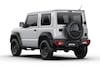 Suzuki Jimny Professional