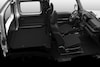 Suzuki Jimny Professional
