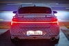 Hyundai Elantra N teaser