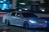 Hyundai Elantra N teaser