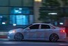 Hyundai Elantra N teaser