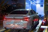 Hyundai Elantra N teaser