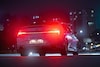 Hyundai Elantra N teaser