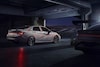 Hyundai Elantra N teaser