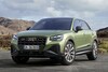 Audi SQ2