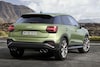 Audi SQ2