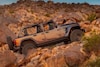 Jeep Wrangler Rubicon 392