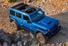 Jeep Wrangler Rubicon 392
