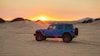 Jeep Wrangler Rubicon 392