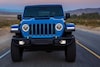 Jeep Wrangler Rubicon 392