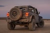 Jeep Wrangler Rubicon 392