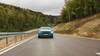 Mercedes-Benz EQA EQS
