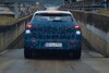 Mercedes-Benz EQA EQS