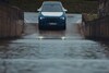 Mercedes-Benz EQA EQS