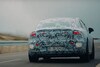 Mercedes-Benz EQA EQS