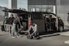 Toyota Proace Verso Electric