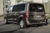 Toyota Proace Verso Electric