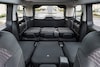 Toyota Proace Verso Electric