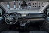 Toyota Proace Verso Electric