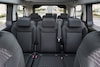 Toyota Proace Verso Electric