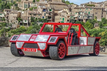 AutoWeek 47 2020