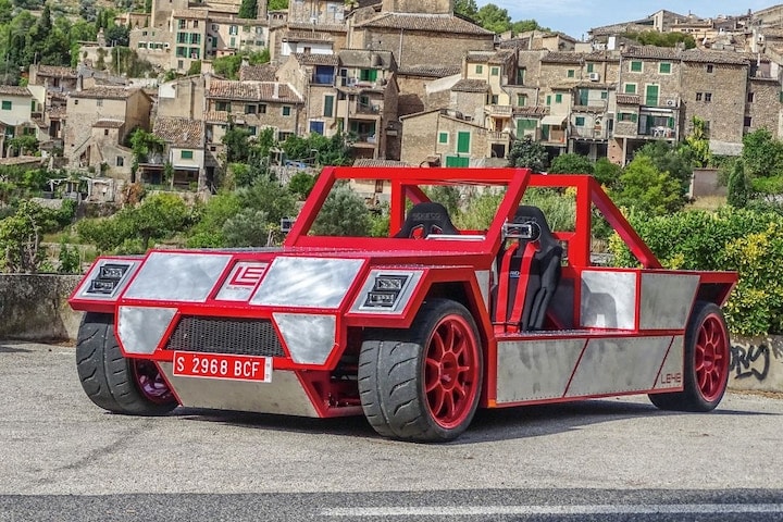 AutoWeek 47 2020