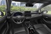 Suzuki Swace