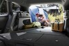 Suzuki Swace