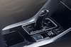 Mitsubishi Eclipse Cross PHEV