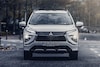 Mitsubishi Eclipse Cross PHEV