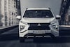 Mitsubishi Eclipse Cross PHEV