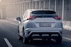 Mitsubishi Eclipse Cross PHEV
