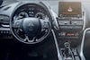Mitsubishi Eclipse Cross PHEV