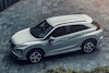 Mitsubishi Eclipse Cross PHEV