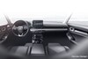 Honda Civic Prortotype