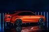 Honda Civic Prortotype