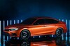 Honda Civic Prortotype