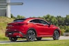 Infiniti QX55