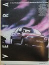 AutoWeek 47 1990