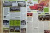 AutoWeek 47 1990