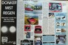 AutoWeek 47 1990