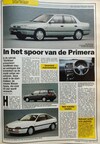 AutoWeek 47 1990