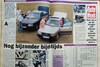 AutoWeek 47 1990