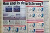 AutoWeek 47 1990