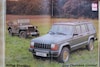 AutoWeek 47 1990