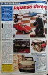 AutoWeek 47 1990