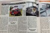 AutoWeek 47 1990
