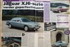AutoWeek 47 1990