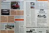 AutoWeek 47 1990