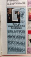 AutoWeek 47 1990